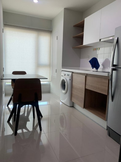 รูป 💖💖ปล่อยเช่า Condo Centric Tiwanon Station/ 1 ห้องนอน ขนาด 42 ตรม ราคา 11,000 บาท/สนใจสอบถามได้นะคะ Line ID = atfirm2010 💖💖 - รูปที่ 6/19