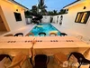 listing thumbnail image 17