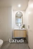 listing thumbnail image 33
