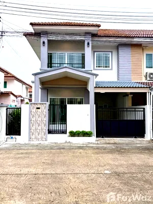 Houses for sale Muang Phuket Phuket : h 6569942