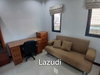 listing thumbnail image 14