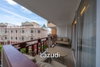 listing thumbnail image 34