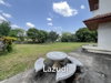 listing thumbnail image 44