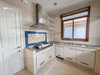listing thumbnail image 24