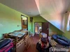 listing thumbnail image 17