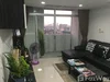 listing thumbnail image 4