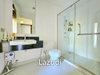 listing thumbnail image 20