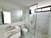listing thumbnail image 26