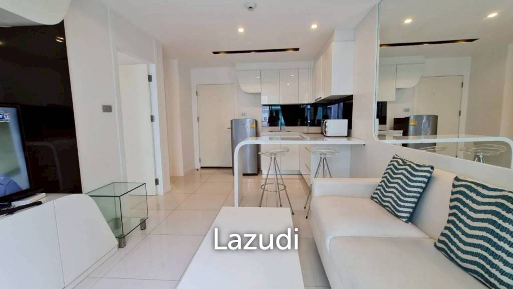 picture City Center Residence Condominium for Sale - 5/10