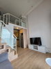 listing thumbnail image 13