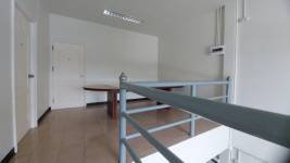 รูป ให้เช่าอาคารพาณิชย์ 3 ชั้น 5 ห้องทำงาน 5 ห้องน้ำ ติดเครื่องปรับอากาศทุกห้อง - รูปที่ 4/24