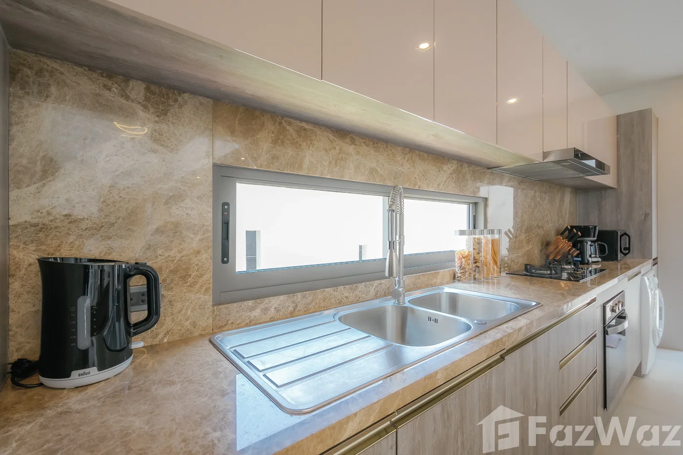 picture 3 Bedroom 4 Bathroom Pool Villa for Sale at Zenithy 6569667 - 5/43