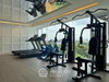 listing thumbnail image 13