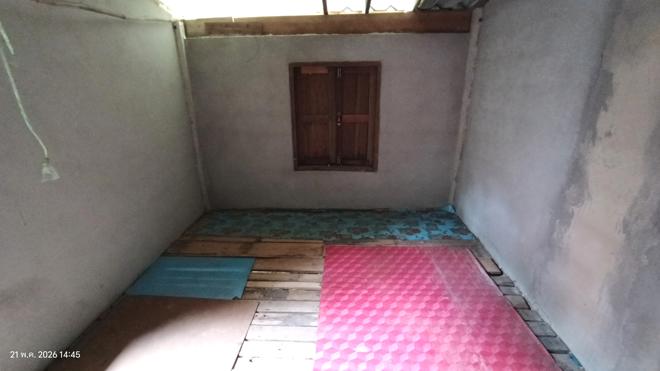 picture HOME 1218 Sq.w. Ko Lanta Krabi for 1.5M - 8/40