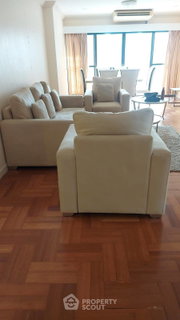 รูปภาพ High-Floor 2-BR 123 Sqm Liberty Park 2, ARL Makkasan (ID 3073338)