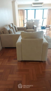 2-BR Condo Liberty Park 2, 17th-Floor Near ARL Makkasan (ID 3073338)