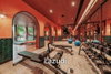 listing thumbnail image 13