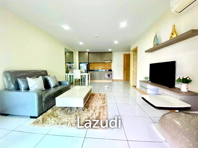 Condos for sale : Spacious One-Bedroom  Whale Marina Condo for Sale