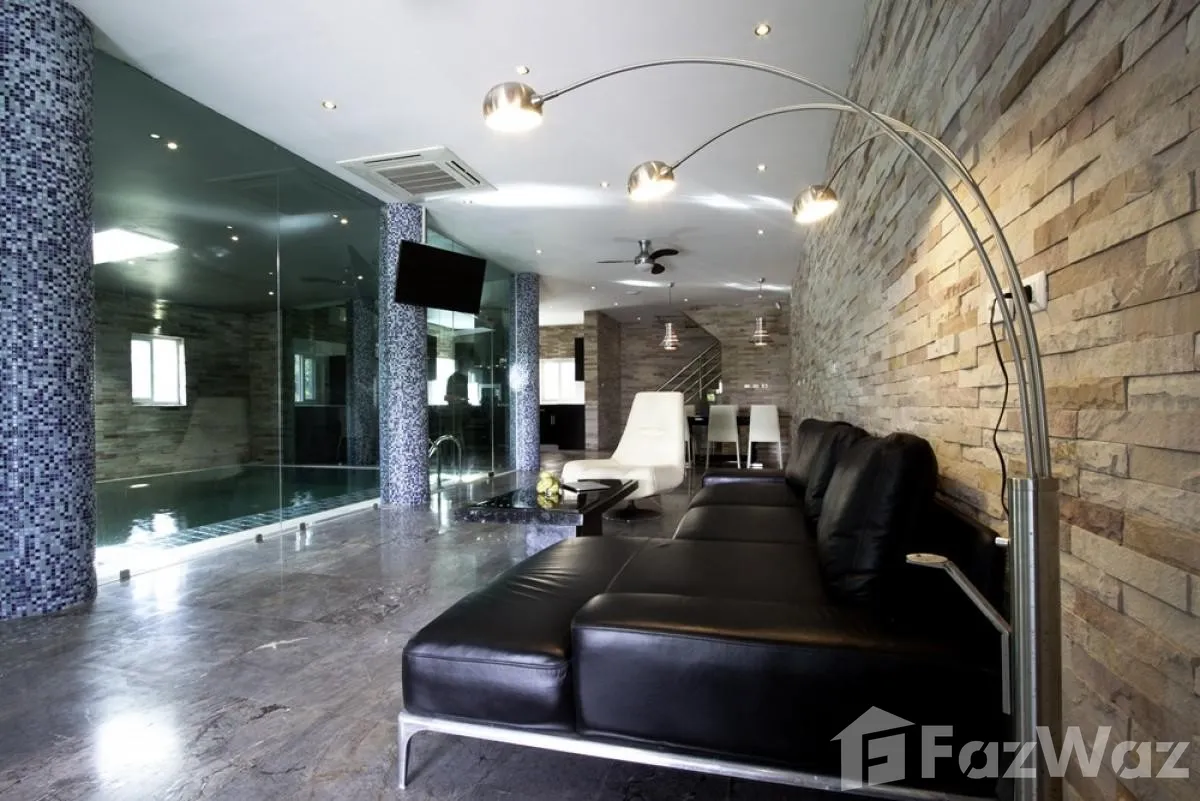 picture 3 Bedroom Villa for sale in Rawai, Phuket  20282 - 10/36