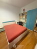 listing thumbnail image 13