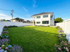 listing thumbnail image 2