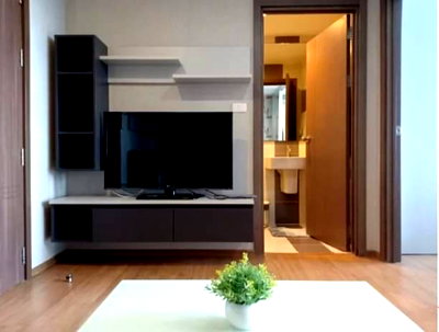 Condos for rent : 🏙️✨ FOR RENT: The Base Sukhumvit 77 — MODERN CITY LIVING NEAR BTS ON NUT!  💰 Rental Price: 13,000 THB/month | 📲 Line ID: @condobkk (with @)  