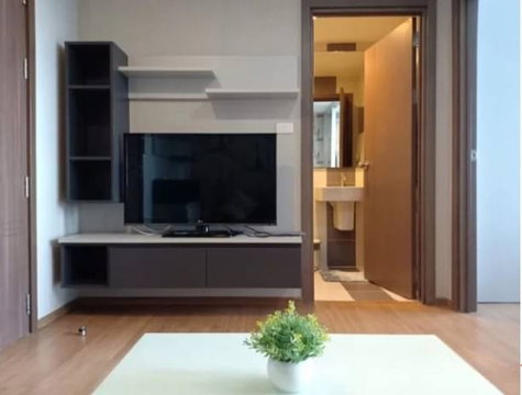 🏙️✨ FOR RENT: The Base Sukhumvit 77 — MODERN CITY LIVING NEAR BTS ON NUT!  💰 Rental Price: 13,000 THB/month | 📲 Line ID: @condobkk (with @)  