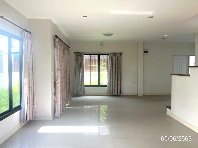 picture HOME 50.4 Sq.w. Muang Sa Kaeo Srakaeo for 3.3M - 4/34