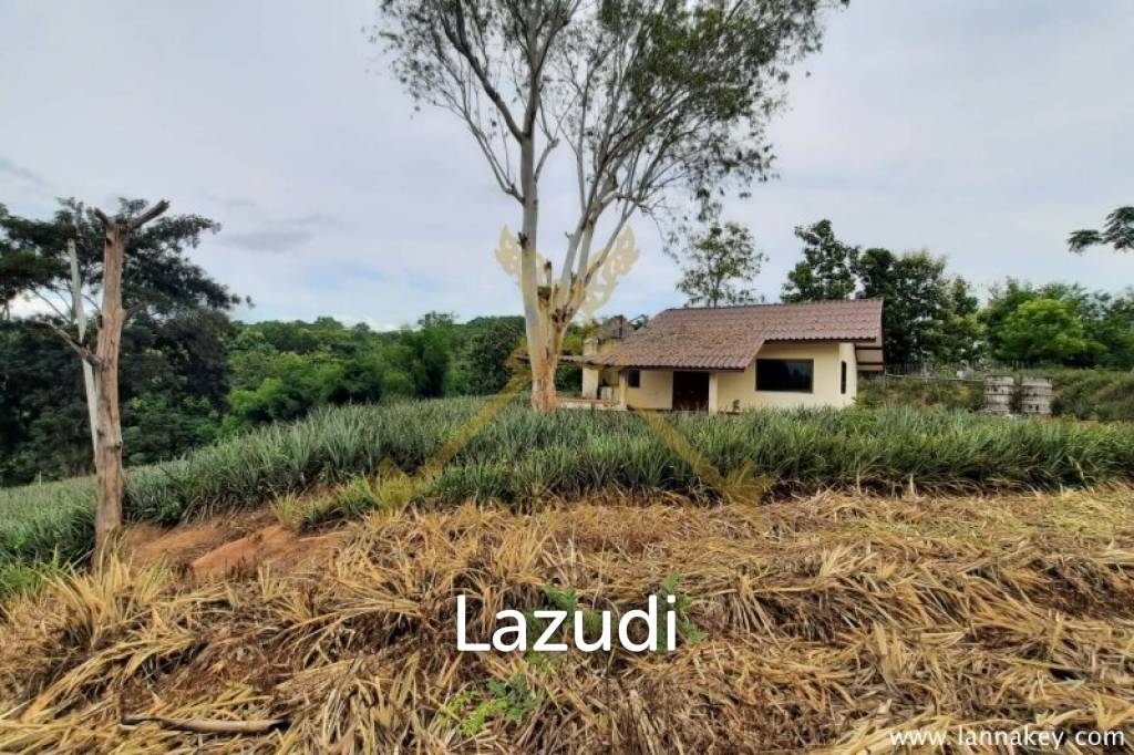 picture Nice Location Land near City - 5/11