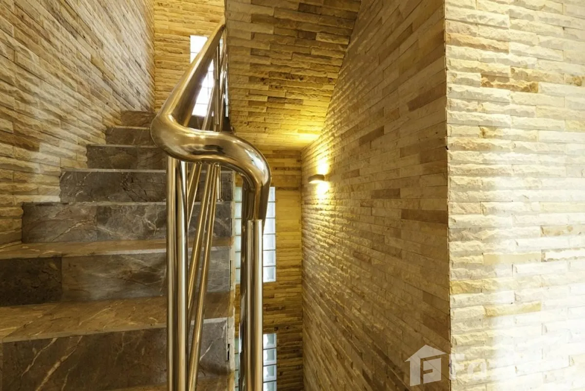 picture 3 Bedroom Villa for sale in Rawai, Phuket  20282 - 15/36