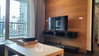 listing thumbnail image 6