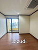 listing thumbnail image 14