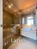 listing thumbnail image 7