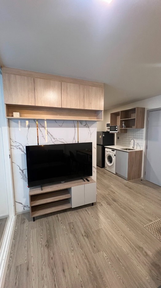 picture Code: 26KJ3639 for rent Kave Town Island 🔥🔥 Line ID: @kjcondo (with @)🔥🔥 - 8/10