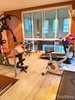 listing thumbnail image 31