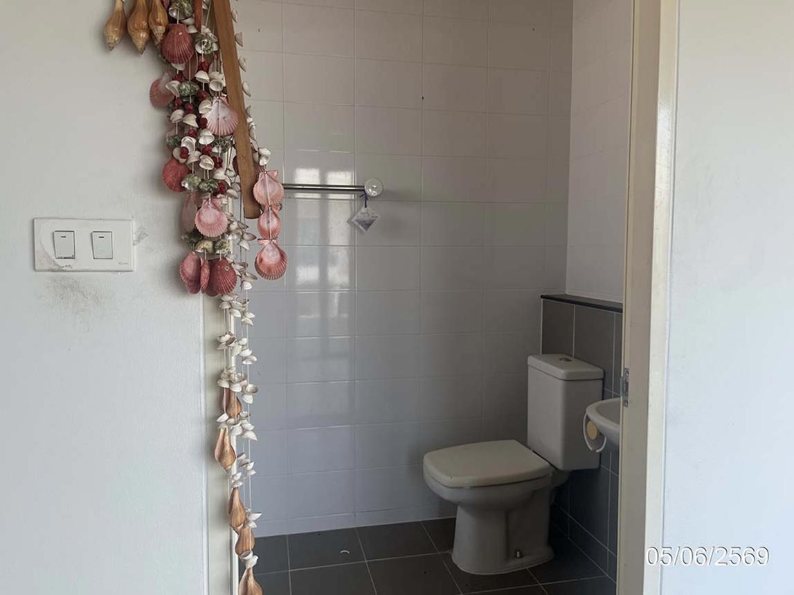 picture HOME 50.4 Sq.w. Muang Sa Kaeo Srakaeo for 3.3M - 29/34