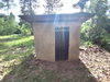 listing thumbnail image 15
