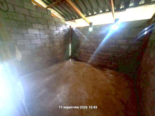 picture HOME 200 Sq.w. Muang Phetchabun Phetchabun for 290,000 - 4/24