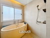 listing thumbnail image 25