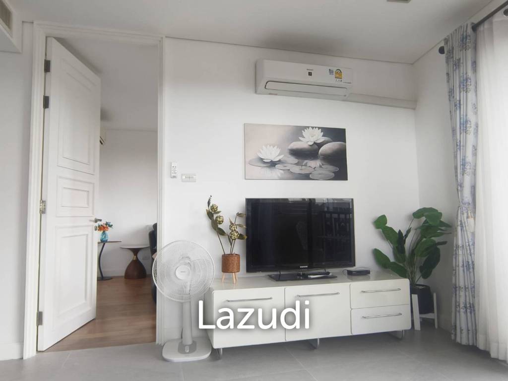 picture Beachfront Condo at Marrakesh | Near Bluport Mall - 12/23