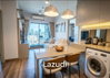 listing thumbnail image 0