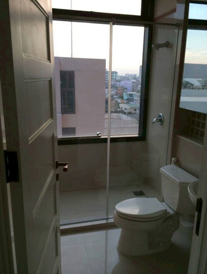 รูป LTHC15930 - Luxury Condo for Rent Phrom Phong | Aguston Sukhumvit 22 | 80,000 THB | คอนโดหรูให้เช่า พร้อมพงษ์ โครงการ Aguston Sukhumvit 22 - รูปที่ 9/9