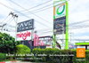 listing thumbnail image 17