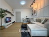 listing thumbnail image 3
