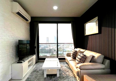 Condos for rent : Rhythm Sukhumvit               42