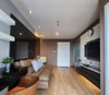 listing thumbnail image 3