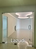 listing thumbnail image 12