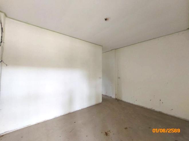 picture HOME 248 Sq.w. Ban Ta Khun Surat Thani for 5M - 11/44