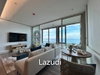 listing thumbnail image 25