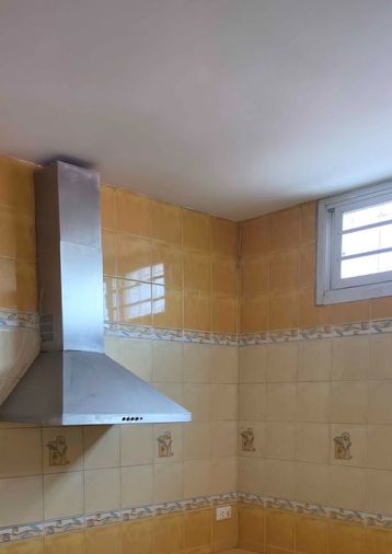 4-bed townhouse for sale, 134 sqm, 17.5 sq wah, Prinyaluck Rama 2